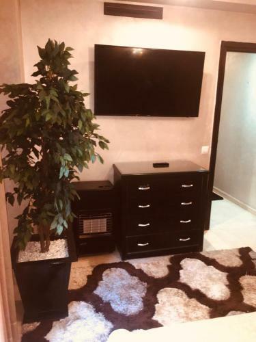 Apartamento Eddyappartement