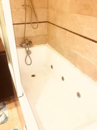 Apartamento Eddyappartement