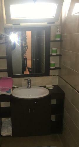 Apartamento Eddyappartement