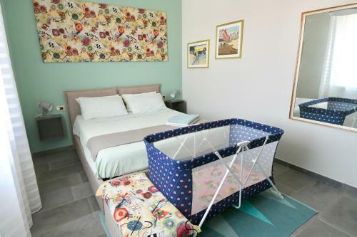 Apartamento Torino Comodo Al Centro