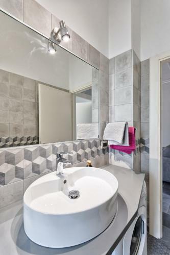 Apartamento Torino Comodo Al Centro