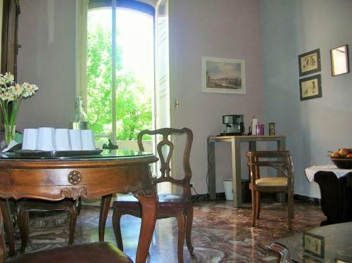 Hostal Croisette