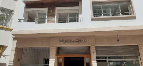 Apartamento Cosy Appartement � Val Fleury