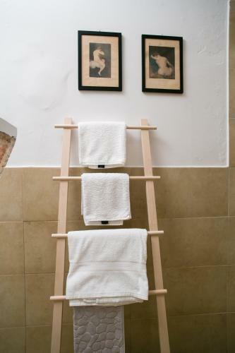 Apartamento La Corte Verde
