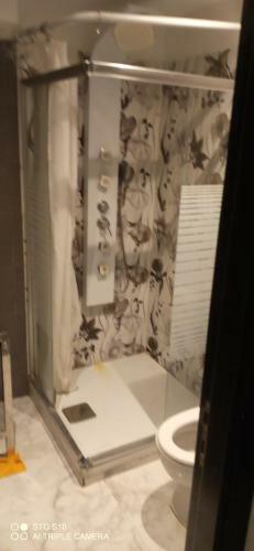 Apartamento Joli Appartement