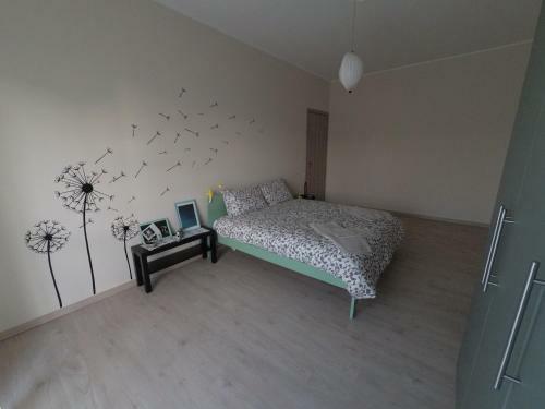 Apartamento La Casa Dell'albero Al Vento