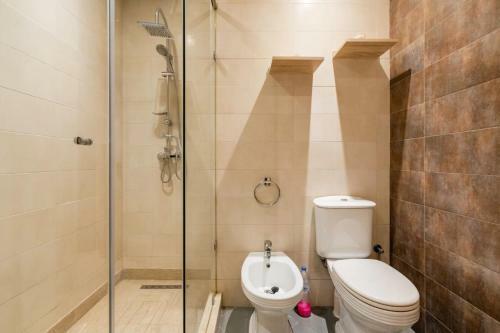 Apartamento Appartement Moderne Type Europ�en