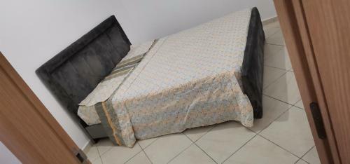 Apartamento Appartement