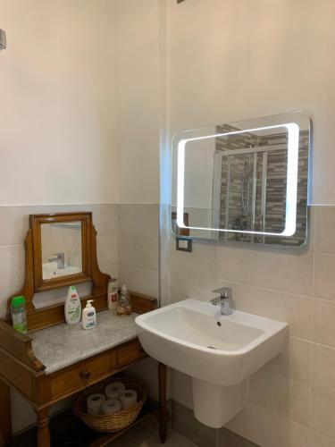 Apartamento A 10 Minuti Di Metro Dal Centro