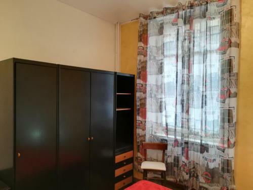Apartamento Appartamento Spezia