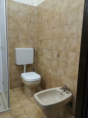 Apartamento Appartamento Spezia