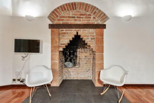 Apartamento Moleloca - La Casa Del Toro
