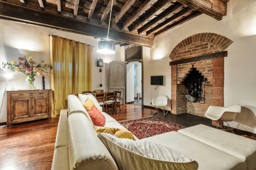 Apartamento Moleloca - La Casa Del Toro