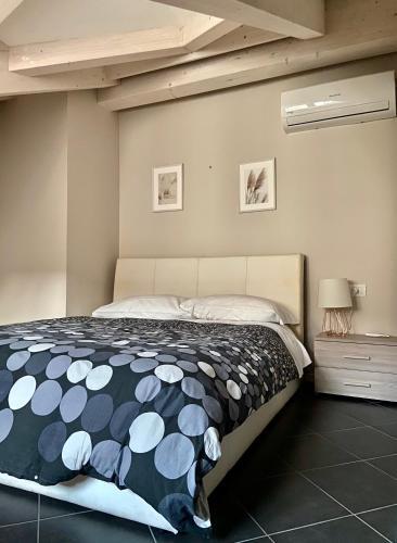 Apartamento Lovely Nest