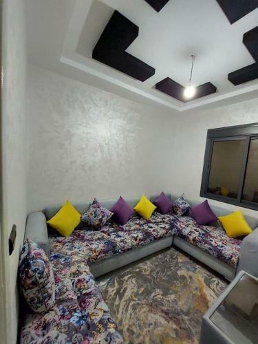 Apartamento Sina House