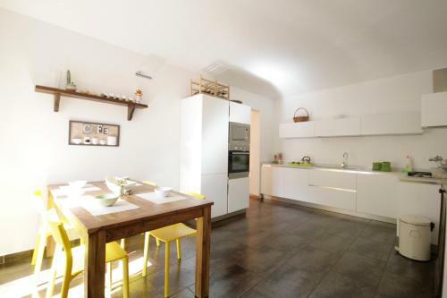 Apartamento Gran Torino Con Posto Auto!
