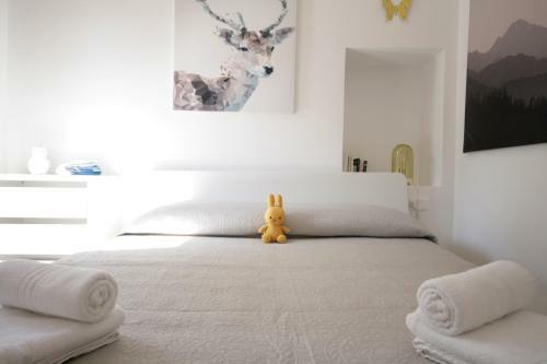 Apartamento Gran Torino Con Posto Auto!