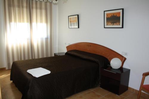 Hotel Constituci�n