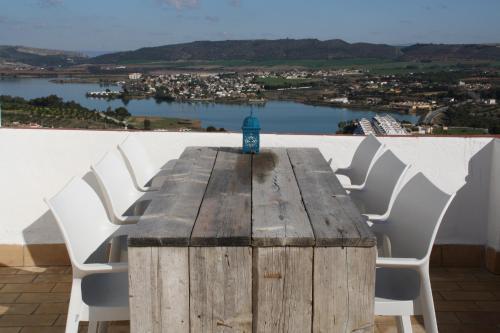 Hostal Bed &breakfast Casa El Sue�o