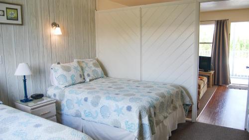 Bonita Beach Resort Motel