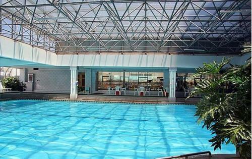 Kunming Golden Spring Hotel