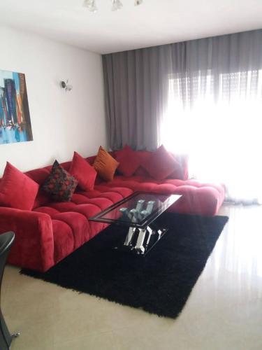 Apartamento ??????? ????