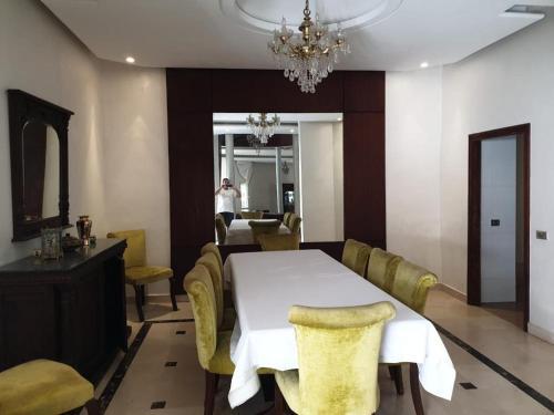 Apartamento ???? ????? ????????