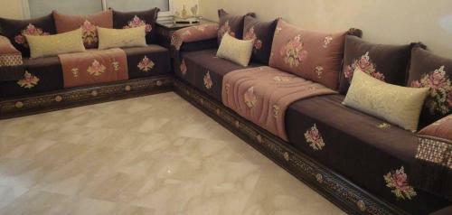 Apartamento Delmar