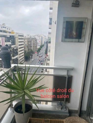 Apartamento Appartement Rim