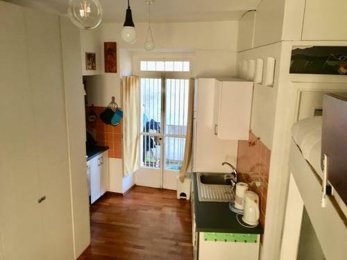 Apartamento La Gemma Del Quadrilatero
