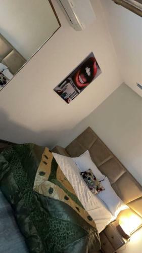 Apartamento ??? ?? Casablanca???? ????? ??? ???????