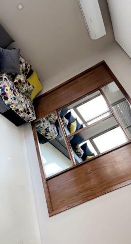 Apartamento ??? ?? Casablanca???? ????? ??? ???????