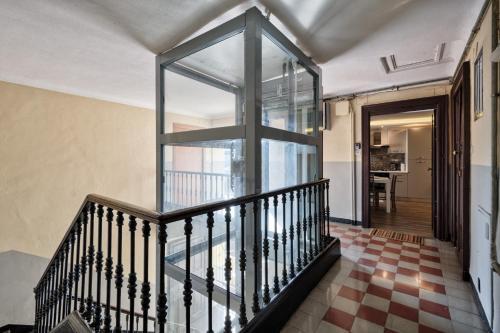 Apartamento Big Bang Torino 2