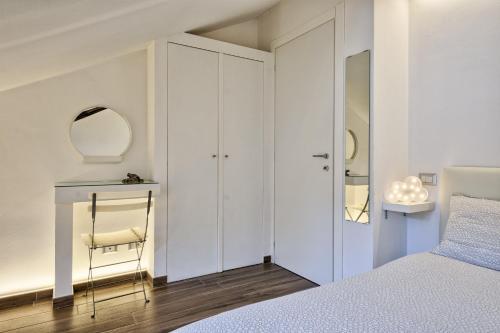 Apartamento Big Bang Torino 2