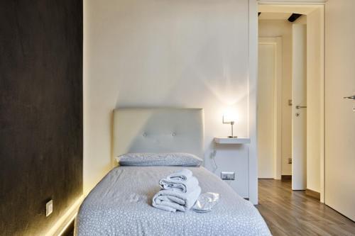 Apartamento Big Bang Torino 2