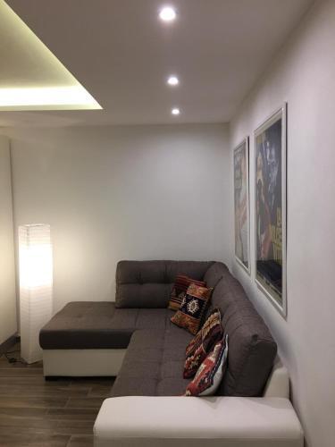 Apartamento Big Bang Torino 2