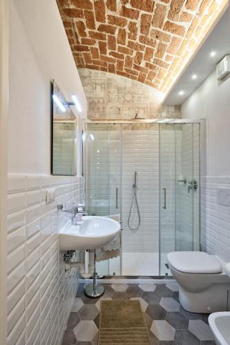 Apartamento Big Bang Torino 2