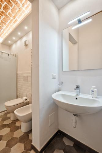 Apartamento Big Bang Torino 2