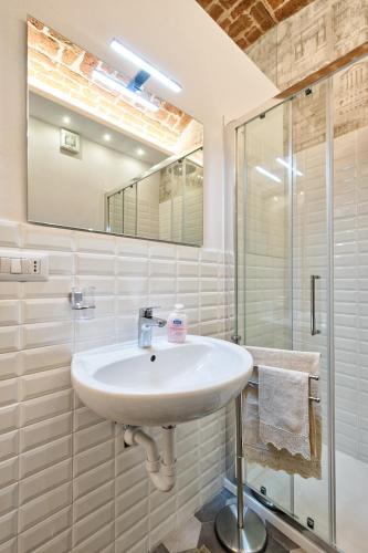 Apartamento Big Bang Torino 2