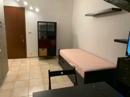 Apartamento Nizza 93
