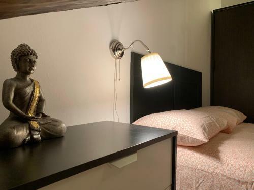 Apartamento Nizza 93