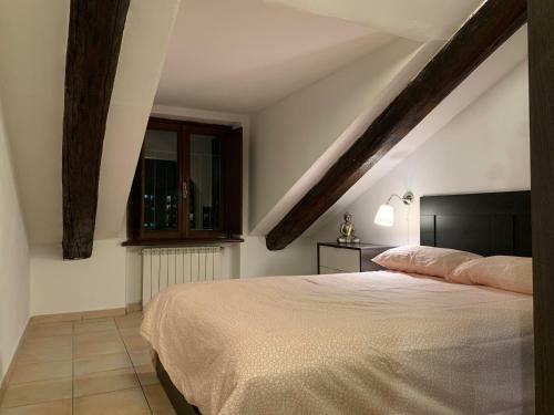 Apartamento Nizza 93