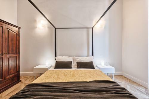 Apartments To Art