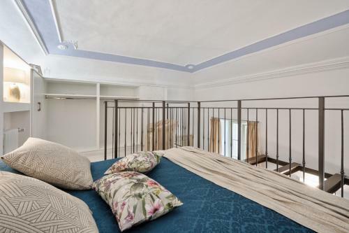 Apartments To Art