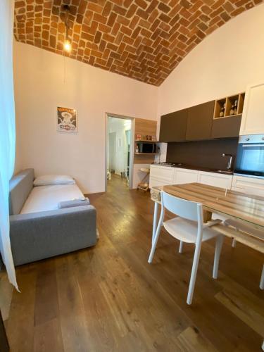 Apartamento Appartaloft Centrale Vr48