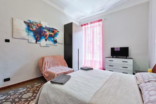 Apartamento New City Center Duomo