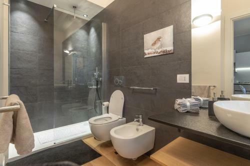 Apartamento Calcagno