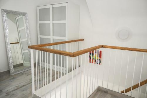Apartamento Santa Chiara 32