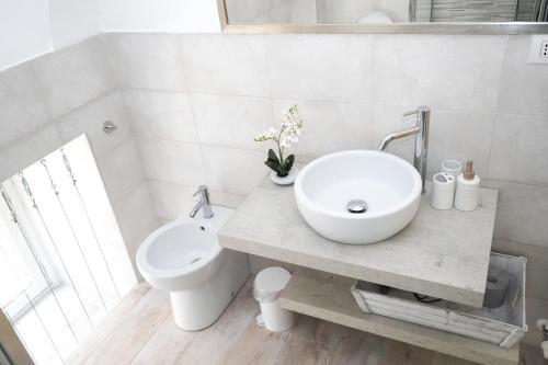 Apartamento Santa Chiara 32