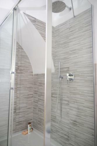 Apartamento Santa Chiara 32